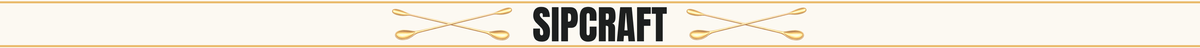 SIPCRAFT